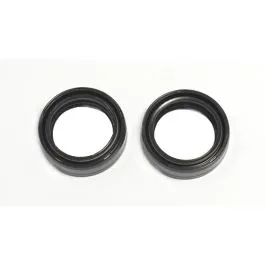 ATHENA P40FORK455012 FORK OIL SEAL KIT MGR-RSA 30X40 5X10 5