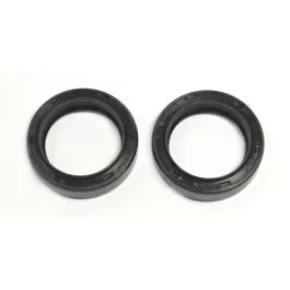 ATHENA P40FORK455037 FORK OIL SEAL KIT MGR-RSD2 36X48X11/12 5