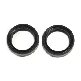 ATHENA P40FORK455132 FORK OIL SEAL KIT MGR-RSD 36X48X11