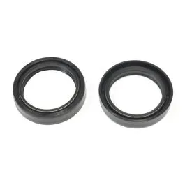 ATHENA P40FORK455054 FORK OIL SEAL KIT MGR-RSA 41X54X11