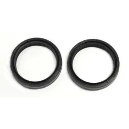 ATHENA P40FORK455076 FORK OIL SEAL KIT MGR-RSD 47X58X10