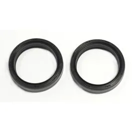 ATHENA P40FORK455056 FORK OIL SEAL KIT MGR-RSD 43X54X11