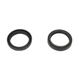 ATHENA P40FORK455086 FORK OIL SEAL KIT MGR-RSA 46X58 1X9 5/11 5