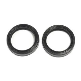 ATHENA P40FORK455050 FORK OIL SEAL KIT MGR-RSD2 40X52X10/10 5