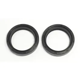 ATHENA P40FORK455058 FORK OIL SEAL KIT MGR-RSD 43X55X10 5
