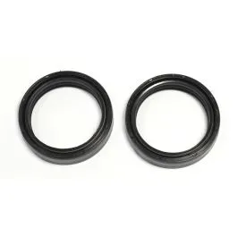 ATHENA P40FORK455059 FORK OIL SEAL KIT MGR-RSA 45X57X11