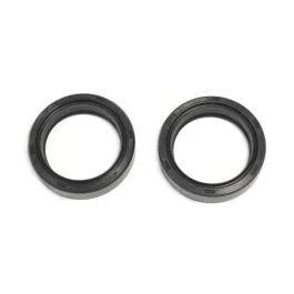 ATHENA P40FORK455044 FORK OIL SEAL KIT MGR-RSD 38X50X10 5