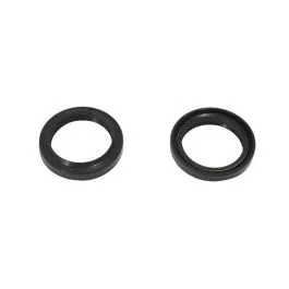 ATHENA P40FORK455049 FORK OIL SEAL KIT MGR-RSD2 40X52X8/10 5