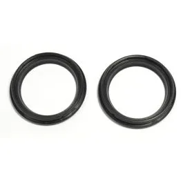 ATHENA P40FORK455096 FORK DUST SEAL KIT MGR-SCY 47X58 3X6/10 5