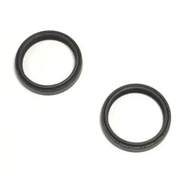 ATHENA P40FORK455139 FORK OIL SEAL KIT MGR-RSA NOK 48X58 1X8 5/10 5