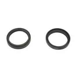 ATHENA P40FORK455141 FORK OIL SEAL KIT MGR-RSA NOK 48X57 9X11 5