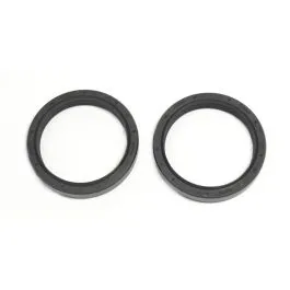 ATHENA P40FORK455200 FORK OIL SEAL KIT MGR-RS 48X58X8 5/10