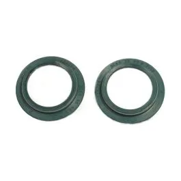 ATHENA P40FORK455203 FORK DUST SEAL KIT 30 5X51 2X7/12