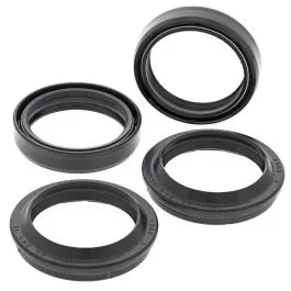 ALL BALLS 56-133-A FORK & DUST SEAL KIT APRILIA/BMW/CAGIVA