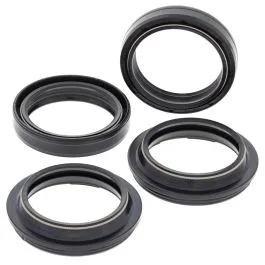 ALL BALLS 56-135-A FORK & DUST SEAL KIT APRILIA/DUCATI/TRIUMPH