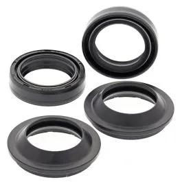 ALL BALLS 56-113-A FORK & DUST SEAL KIT HONDA/KAWASAKI