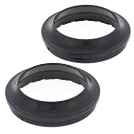 ALL BALLS 57-108-1-A DUST SEAL ONLY KIT APRILIA/BUELL