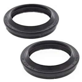 ALL BALLS 57-108-A DUST SEAL ONLY KIT APRILIA/BMW/HONDA