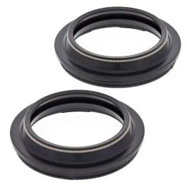 ALL BALLS 57-102-A DUST SEAL ONLY KIT APRILIA/HONDA/KAWASAKI