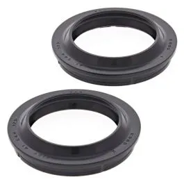 ALL BALLS 57-115-A DUST SEAL ONLY KIT BMW/BUELL