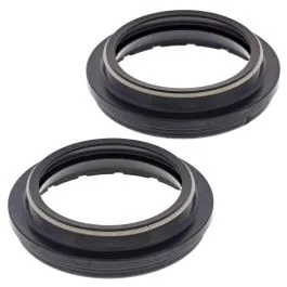ALL BALLS 57-148-A DUST SEAL ONLY KIT BMW