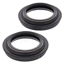 ALL BALLS 57-109-A DUST SEAL ONLY KIT BUELL/HONDA