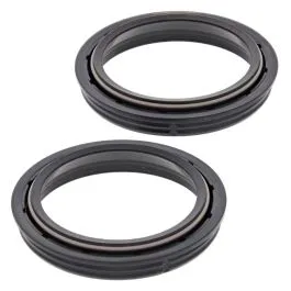 ALL BALLS 57-100-A DUST SEAL ONLY KIT BUELL/HONDA/SUZUKI