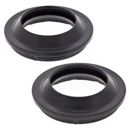 ALL BALLS 57-113-A DUST SEAL ONLY KIT HONDA/SUZUKI