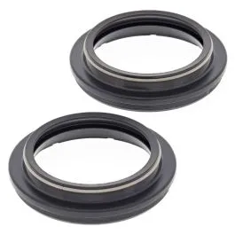 ALL BALLS 57-152-A DUST SEAL ONLY KIT HONDA/KAWASAKI