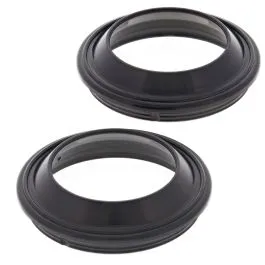 ALL BALLS 57-111-A DUST SEAL ONLY KIT HONDA
