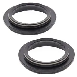 ALL BALLS 57-107-A DUST SEAL ONLY KIT HONDA/KAWASAKI