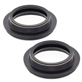 ALL BALLS 57-110-A DUST SEAL ONLY KIT KAWASAKI