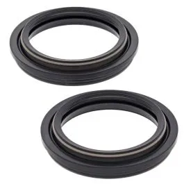 ALL BALLS 57-103-A DUST SEAL ONLY KIT HONDA/INDIAN/KAWASAKI