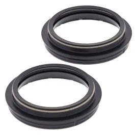 ALL BALLS 57-104-A DUST SEAL ONLY KIT KAWASAKI/SUZUKI