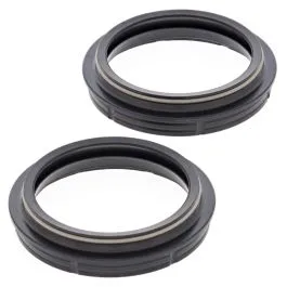 ALL BALLS 57-105-A DUST SEAL ONLY KIT KTM/GAS GAS/HUSABERG