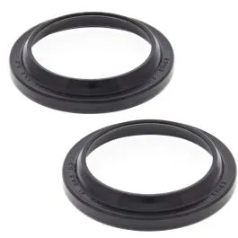 ALL BALLS 57-118-A DUST SEAL ONLY KIT HONDA/SUZUKI/YAMAHA
