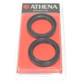 ATHENA P40FORK455153 FORK SEAL 43X55X9.5/10/5
