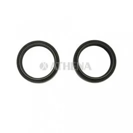 ATHENA P40FORK455207 FORK SL RSA46X58X8 5/11 5