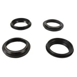 ALL BALLS 56-187 FORK SEAL & DUST KIT