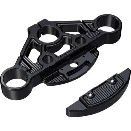 ARLEN NESS 130-000 TREE KIT METHOD BLACK