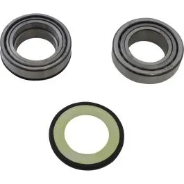 ALL BALLS 22-1055 STEERING STEM BEARING & SEAL KIT YAMAHA