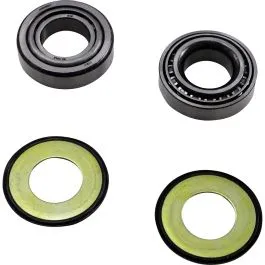 ALL BALLS 22-1062 STEERING STEM BEARING & SEAL KIT DUCATI