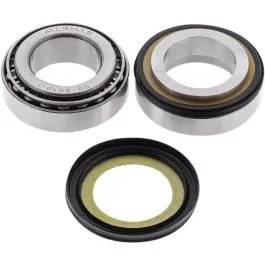 ALL BALLS 22-1053 STEERING STEM BEARING & SEAL KIT TRIUMPH