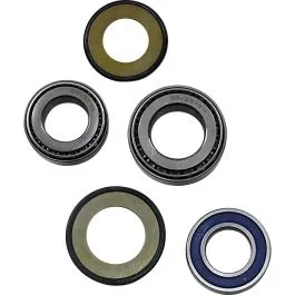 ALL BALLS 22-1060 STEERING STEM BEARING & SEAL KIT VICTORY