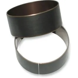 KYB 110033609002 FORK PISTON METAL SET 34MM