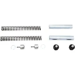 YSS Y-FCM38-KIT-08-004 FRK KIT ROYALE CONT/INTER