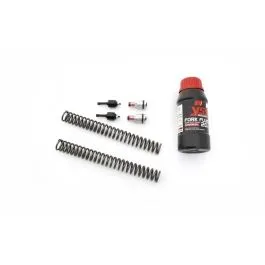 YSS Y-FCC21-KIT-01-023 FRK KIT HONDA S. CUB C125