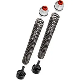 YSS Y-FCC25-KIT-04-001 FORK UPGRADE KIT