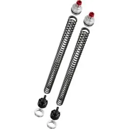 YSS Y-FCC28-KIT-01-018 FRK KIT HONDA FORZA 300