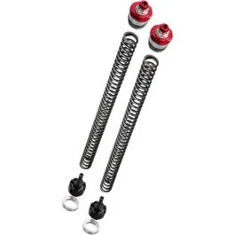 YSS Y-FCC31-KIT-01-009 FRK KIT HONDA FORZA 300